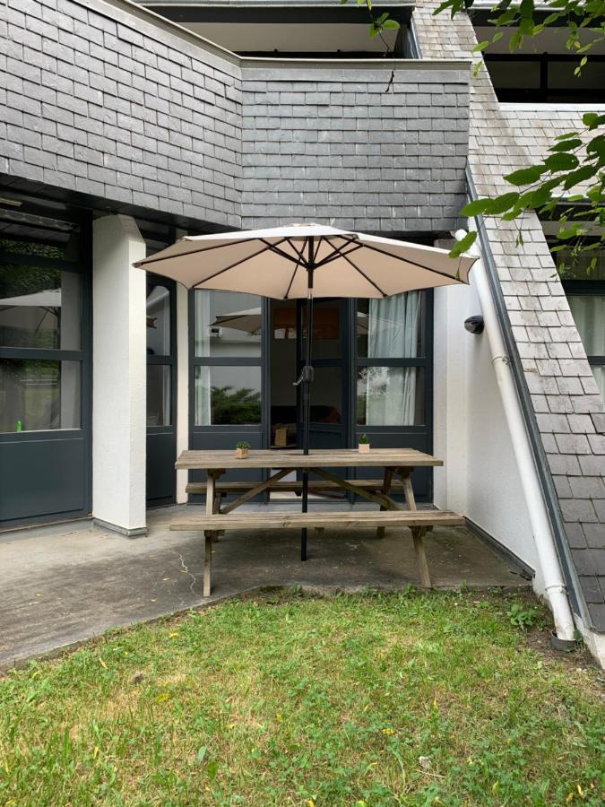 Apartment Le Repere Du Cerf T2 Royal Milan St Lary Soulan Saint-Lary-Soulan